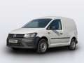 Volkswagen Caddy KASTEN TDI ECOPROFI KLIMA PDC Blanco - thumbnail 2