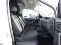 Volkswagen Caddy KASTEN TDI ECOPROFI KLIMA PDC Blanco - thumbnail 4