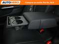 Mercedes-Benz C 200 d AMG Line MHEV Blanco - thumbnail 39