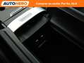 Mercedes-Benz C 200 d AMG Line MHEV Blanco - thumbnail 32
