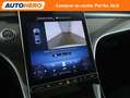Mercedes-Benz C 200 d AMG Line MHEV Blanco - thumbnail 22