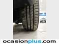 Renault Clio ST 1.5dCi eco2 S&S En.Dynamique 90 Blanco - thumbnail 35