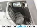 Renault Clio ST 1.5dCi eco2 S&S En.Dynamique 90 Blanco - thumbnail 16