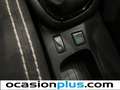 Renault Clio ST 1.5dCi eco2 S&S En.Dynamique 90 Blanco - thumbnail 20