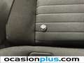 Renault Clio ST 1.5dCi eco2 S&S En.Dynamique 90 Blanco - thumbnail 17