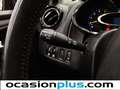 Renault Clio ST 1.5dCi eco2 S&S En.Dynamique 90 Blanco - thumbnail 29
