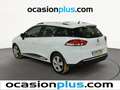 Renault Clio ST 1.5dCi eco2 S&S En.Dynamique 90 Blanco - thumbnail 4