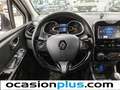 Renault Clio ST 1.5dCi eco2 S&S En.Dynamique 90 Blanco - thumbnail 27