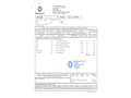 Renault Clio ST 1.5dCi eco2 S&S En.Dynamique 90 Blanco - thumbnail 23