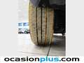 Renault Clio ST 1.5dCi eco2 S&S En.Dynamique 90 Blanco - thumbnail 34