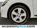 Renault Clio ST 1.5dCi eco2 S&S En.Dynamique 90 Blanco - thumbnail 37
