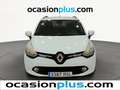 Renault Clio ST 1.5dCi eco2 S&S En.Dynamique 90 Blanco - thumbnail 12