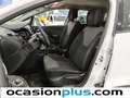 Renault Clio ST 1.5dCi eco2 S&S En.Dynamique 90 Blanco - thumbnail 10