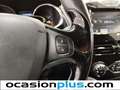 Renault Clio ST 1.5dCi eco2 S&S En.Dynamique 90 Blanco - thumbnail 31