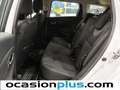 Renault Clio ST 1.5dCi eco2 S&S En.Dynamique 90 Blanco - thumbnail 11