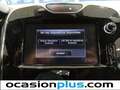 Renault Clio ST 1.5dCi eco2 S&S En.Dynamique 90 Blanco - thumbnail 8