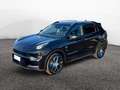 Lynk & Co 01 01 PHEV Schwarz - thumbnail 1