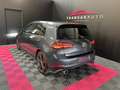 Volkswagen Golf GTI Performance Gris - thumbnail 6