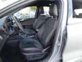 Ford Kuga 1.5i EcoBoost 110kW ST-Line+panodak Gris - thumbnail 11