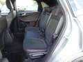Ford Kuga 1.5i EcoBoost 110kW ST-Line+panodak Gris - thumbnail 16