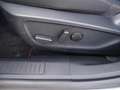 Ford Kuga 1.5i EcoBoost 110kW ST-Line+panodak Gris - thumbnail 27