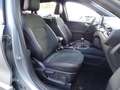 Ford Kuga 1.5i EcoBoost 110kW ST-Line+panodak Gris - thumbnail 14