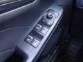 Ford Kuga 1.5i EcoBoost 110kW ST-Line+panodak Gris - thumbnail 21