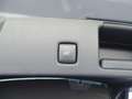 Ford Kuga 1.5i EcoBoost 110kW ST-Line+panodak Gris - thumbnail 29