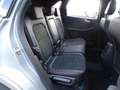 Ford Kuga 1.5i EcoBoost 110kW ST-Line+panodak Gris - thumbnail 15