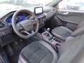 Ford Kuga 1.5i EcoBoost 110kW ST-Line+panodak Gris - thumbnail 12