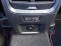 Ford Kuga 1.5i EcoBoost 110kW ST-Line+panodak Gris - thumbnail 23