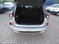 Ford Kuga 1.5i EcoBoost 110kW ST-Line+panodak Gris - thumbnail 17