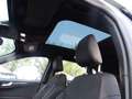Ford Kuga 1.5i EcoBoost 110kW ST-Line+panodak Gris - thumbnail 28