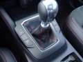 Ford Kuga 1.5i EcoBoost 110kW ST-Line+panodak Gris - thumbnail 30