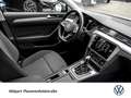 Volkswagen Passat Variant 1.5 CAM NAVI SITZHEIZUNG LED Grijs - thumbnail 4