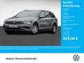 Volkswagen Passat Variant 1.5 CAM NAVI SITZHEIZUNG LED Gris - thumbnail 1