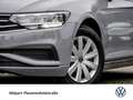 Volkswagen Passat Variant 1.5 CAM NAVI SITZHEIZUNG LED Gris - thumbnail 6