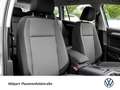 Volkswagen Passat Variant 1.5 CAM NAVI SITZHEIZUNG LED Grijs - thumbnail 7