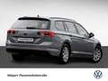 Volkswagen Passat Variant 1.5 CAM NAVI SITZHEIZUNG LED Gris - thumbnail 3