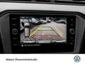 Volkswagen Passat Variant 1.5 CAM NAVI SITZHEIZUNG LED Gris - thumbnail 12