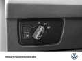 Volkswagen Passat Variant 1.5 CAM NAVI SITZHEIZUNG LED Gris - thumbnail 15
