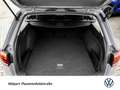 Volkswagen Passat Variant 1.5 CAM NAVI SITZHEIZUNG LED Gris - thumbnail 13