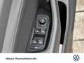 Volkswagen Passat Variant 1.5 CAM NAVI SITZHEIZUNG LED Gris - thumbnail 14