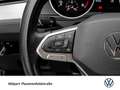 Volkswagen Passat Variant 1.5 CAM NAVI SITZHEIZUNG LED Gris - thumbnail 16