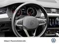 Volkswagen Passat Variant 1.5 CAM NAVI SITZHEIZUNG LED Gris - thumbnail 10