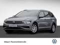 Volkswagen Passat Variant 1.5 CAM NAVI SITZHEIZUNG LED Gris - thumbnail 2
