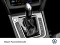 Volkswagen Passat Variant 1.5 CAM NAVI SITZHEIZUNG LED Grijs - thumbnail 11