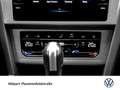 Volkswagen Passat Variant 1.5 CAM NAVI SITZHEIZUNG LED Grijs - thumbnail 9