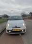 Fiat 500 Abarth 1.4-16V Nardo|Airco|135PK Gris - thumbnail 6