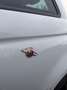 Fiat 500 Abarth 1.4-16V Nardo|Airco|135PK Gris - thumbnail 7